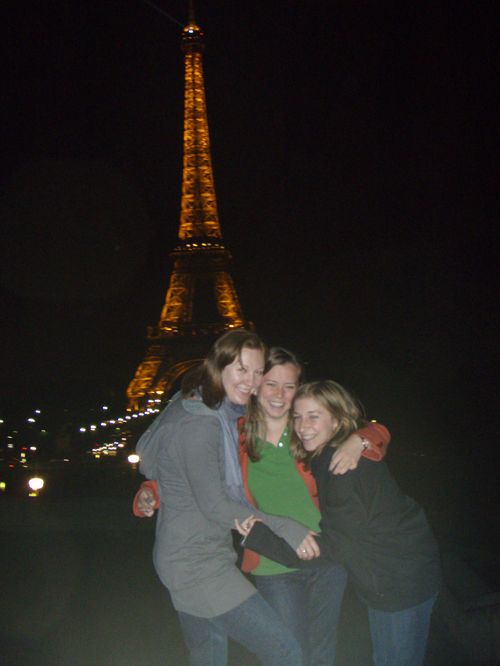 StanfordinParis (7)