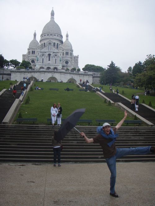 StanfordinParis (9)